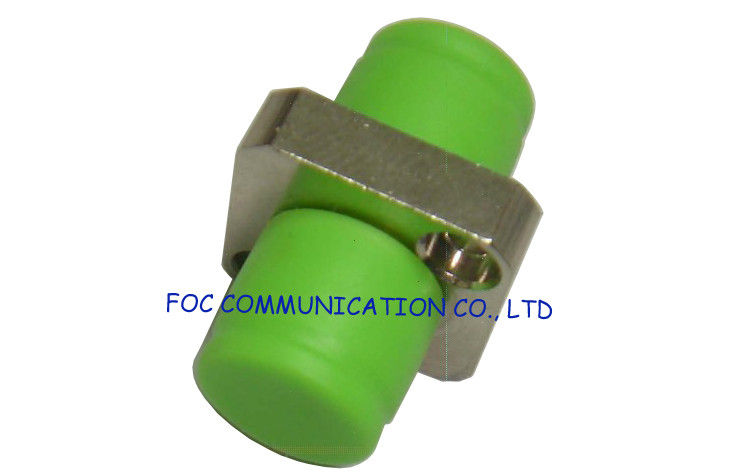 Adapter cáp quang FC / APC